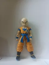 Krillin Figure-rise