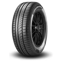 Neumatico Pirelli 185/65 R15 Cinturato P1 (ks) 92h Xl