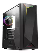 Pc Gamer Core I5 / Ram 8gb / Hd 1tb  Gt 710 2gb Black Friday