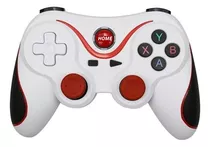 Control Inalámbrico Usb Gamepad X3 Pc, Ps3 Y Android Tv Box