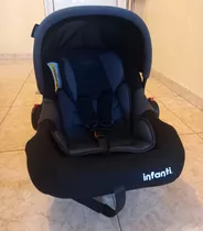 Portabebe Infanti