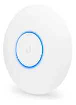 Access Point Ubiquiti Ac Pro - Uap-ac-pro-br