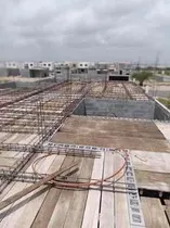 Para La Construcción Albañilería Reynosa Tamaulipas