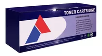 Toner Alternativo Para Samsung 103 Ml2950 2955 Scx4729 4729