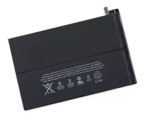 Bateria iPad Mini 2 A1599 A1600 020-8257 A1489 3 Original