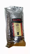 Cafe Bonafide Express X 1 Kg, (si Llevas 3 Entrega Gratis)