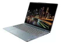 Lenovo 2023 Convertible 2-in-1 Laptop,14 16gb Ram, 512gb Ssd