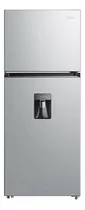 Refrigerador No Frost 407 Lts Mdrt580mte50 Midea