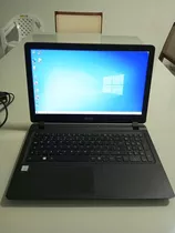 Notebook Acer Aspire Es1 572