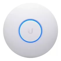 Ubnt Uap-ac-hd-br Unifi Ap Ac High Density Mu-mimo 2.4/5.ghz