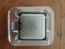 Processador Intel Core 2 Quad Q9550 Bx80569q9550 2.83ghz