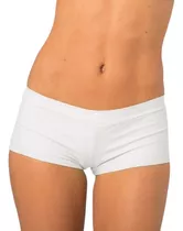 Malla Bikini Solo Short Culotte Mujer Cocot 12531