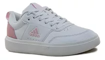 Zapatillas Park Street adidas Sport 78 Tienda Oficial