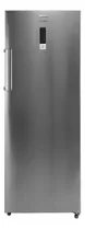 Freezer Vertical Philco 232 Litros Inox Pfv300i - 127v