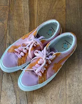 Zapatillas Converse One Star X Golf Le Fleur