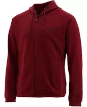 Polera Oakley The Deportivo De Training Para Hombre La801