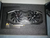 Placa De Vídeo Nvidia Zotac Geforce Gtx 1080 Ti Amp! Edition