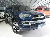 Toyota 4runner 2014