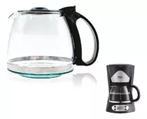 Jarra De Cafeteira Philco Ph14 Plus / Ph 14 Inox