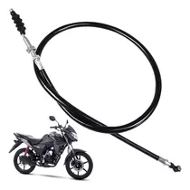 Chicote Cable Embrague Clutch Honda Cb1 /honda Cb110