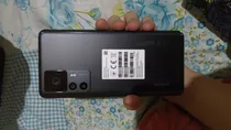 Xiaomi 12t Pro Seminuevo, 256gb 8+8 Ram