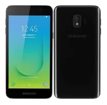 Celular Samsung Galaxy J2 Core 16 Gb Negro 1 Gb Ram Liberado