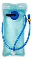 Refil P/ Mochila De Hidratação 2 Litro Reservatório Camelbak