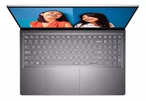  Portatil Dell Inspiron 3511 Core I3-115g4  15.6  Hd