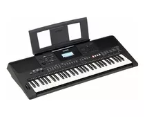 Yamaha Psr-e463 Electronic Keyboard