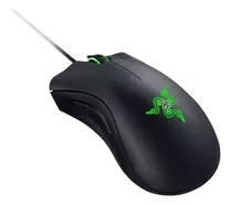 Mouse Razer Deathadder Chroma