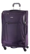 Maleta Samsonite Dakar 2.0 28 Morado