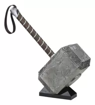 Martillo De Thor: Love And Thunder Marvel Legends Mjolnir 