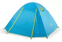 Carpa Trekking 3 Personas  P Series Naturehike