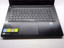 Lenovo Ideapad S300 En Partes!.