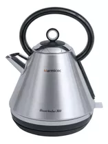 Hervidor Marmicoc 1,7 L Ma 3660