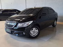 Chevrolet Prisma 1.0 Mpfi Lt 8v Flex 4p Manual