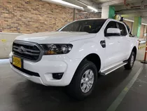 Ford Ranger 3.2 Xls 2020