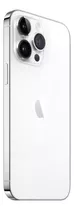 Apple iPhone 14 Pro Max (1 Tb) -  Cor Prateado