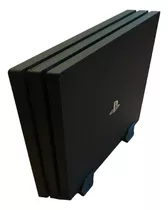 Soporte Vertical Para Ps4 Pro