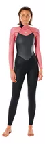 Traje Rip Curl Omega 4/3 Lady