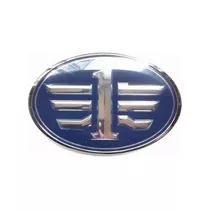 Emblema Logo Insignia Faw