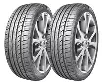 Set 2 Neumatico 225/45r17 Roadx Rxmotion U11 Ht 94w