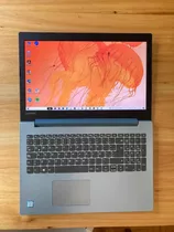 Lenovo Ideapad 320 (disco Sólido)