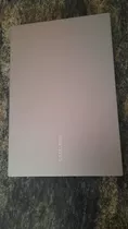 Notebook Samsung Book E6 - 1tb 4gb Ram  I3