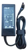 Cargador Para Laptop Asus 19v 3.42a 5.5*2.5mm