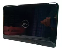 Carcasa Tapa Display Netbook Dell Mini Inspiron 1012 1018