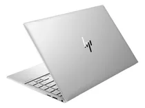 Notebook Hp 8gb + 1tb Ssd ( Core I5 11va ) Outlet 13.3 Fhd