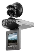Cámara Para Automóvil Dash Cam 1080p Hd Visión Nocturna