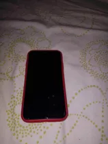 Celular iPhone 11 64gb