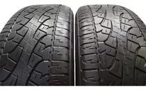 Kit Neumatico Pirelli Scorpion Atr 225 65 17 Oferta